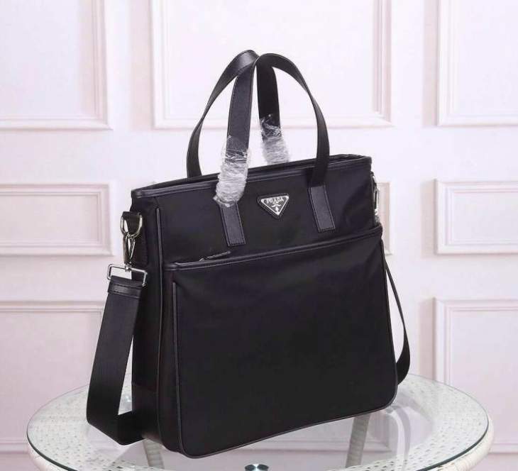 Picture of Prada Mens Bags _SKUfw238758654fw